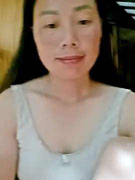LyyChac online show from September 14, 7:57 pm