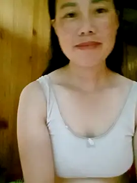 LyyChac online show from September 16, 2:12 am