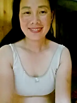 LyyChac online show from September 17, 12:51 pm