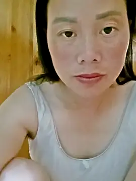 LyyChac online show from September 18, 5:53 am
