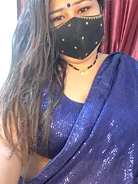 Snapshot of indian-hotmilfs chatting on October 18, 11:27 pm indian-hotmilfs online show from October 18, 11:27 pm