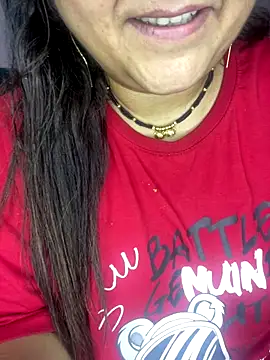 indian-hotmilfs online show from November 7, 3:06 am