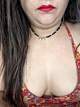 indian-hotmilfs online show from November 9, 8:07 pm