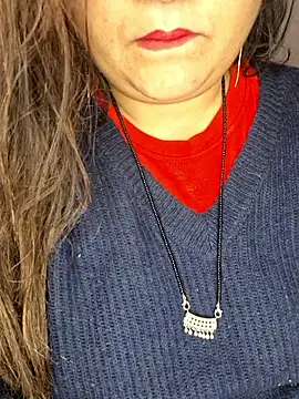 Snapshot of indian-hotmilfs chatting on January 11, 4:12 pm indian-hotmilfs online show from January 11, 4:12 pm