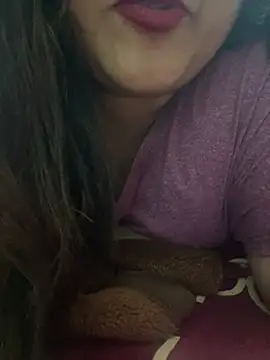 Snapshot of indian-hotmilfs chatting on February 16, 12:12 pm indian-hotmilfs online show from February 16, 12:12 pm