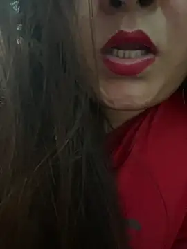 Snapshot of indian-hotmilfs chatting on February 20, 6:10 am indian-hotmilfs online show from February 20, 6:10 am