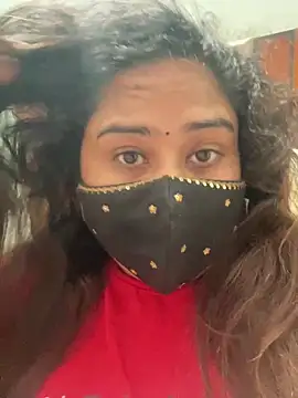 Snapshot of indian-hotmilfs chatting on February 20, 6:26 am indian-hotmilfs online show from February 20, 6:26 am