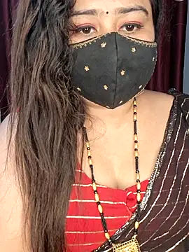 Snapshot of indian-hotmilfs chatting on February 26, 3:44 pm indian-hotmilfs online show from February 26, 3:44 pm