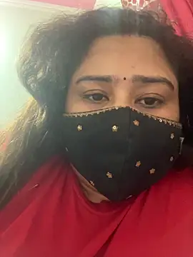 Snapshot of indian-hotmilfs chatting on February 27, 11:32 am indian-hotmilfs online show from February 27, 11:32 am