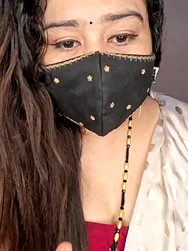 Snapshot of indian-hotmilfs chatting on February 28, 4:08 pm indian-hotmilfs online show from February 28, 4:08 pm