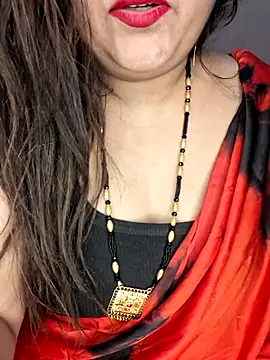 indian-hotmilfs online show from March 19, 7:51 pm