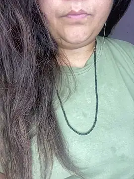 indian-hotmilfs online show from April 15, 8:32 am