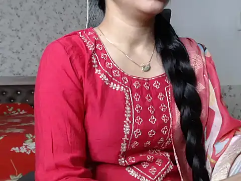 snow white123 online show from September 12, 8:09 pm