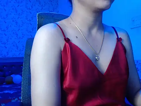 snow white123 online show from January 8, 9:06 pm