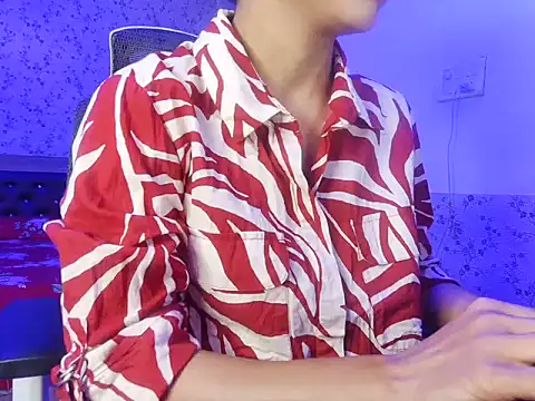 snow white123 online show from January 16, 11:14 am