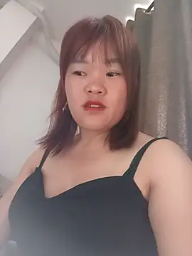 sukabae00 online show from September 10, 6:24 am