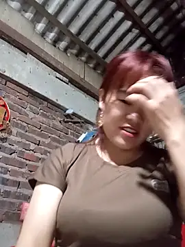 sukabae00 online show from September 11, 11:16 pm