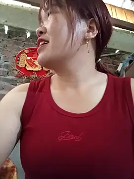 sukabae00 online show from September 14, 1:16 am