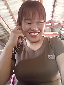 sukabae00 online show from September 17, 8:16 am