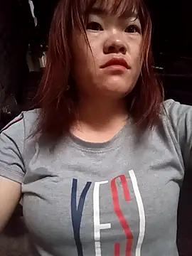 sukabae00 online show from September 26, 11:42 pm