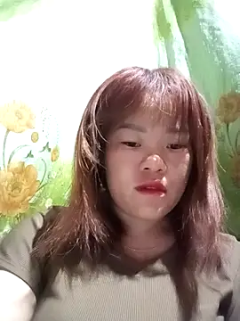 sukabae00 online show from October 13, 10:43 pm