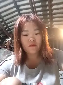 sukabae00 online show from October 19, 11:27 pm