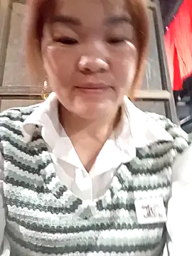 sukabae00 online show from October 21, 7:03 pm