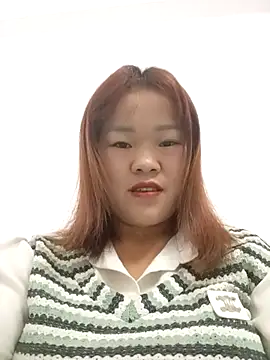 sukabae00 online show from October 28, 12:19 pm