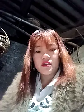 sukabae00 online show from November 26, 1:12 pm