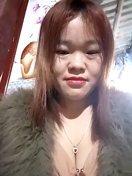 sukabae00 online show from November 27, 2:08 pm