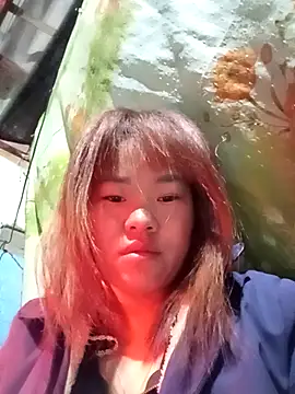 sukabae00 online show from November 29, 12:02 am