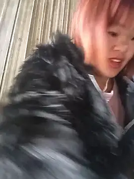 sukabae00 online show from January 14, 9:37 am