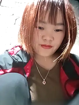 sukabae00 online show from February 7, 12:53 pm