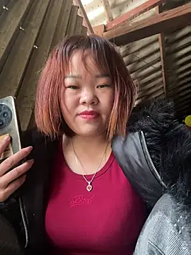 sukabae00 online show from February 22, 6:46 am