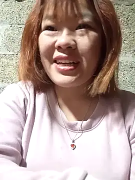 Snapshot of sukabae00 chatting on March 9, 2:26 am sukabae00 online show from March 9, 2:26 am