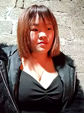 Snapshot of sukabae00 chatting on March 17, 12:41 pm sukabae00 online show from March 17, 12:41 pm
