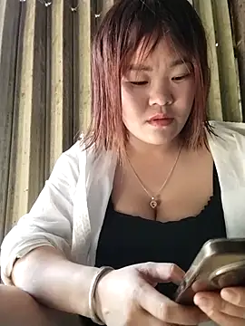 Snapshot of sukabae00 chatting on March 20, 8:52 am sukabae00 online show from March 20, 8:52 am