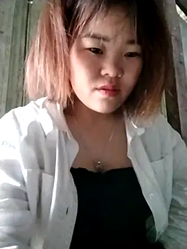 Snapshot of sukabae00 chatting on March 21, 8:19 am sukabae00 online show from March 21, 8:19 am