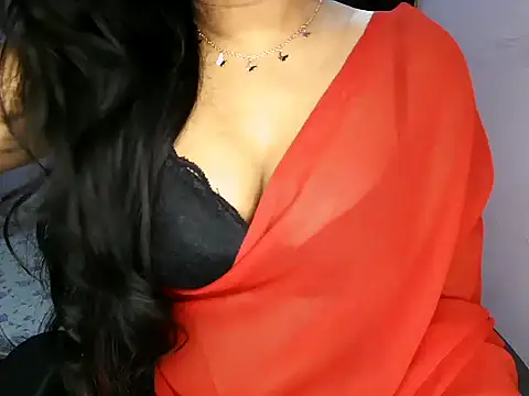 Brownie baby online show from November 14, 9:52 am