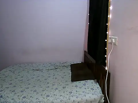 Brownie baby online show from November 22, 9:14 pm