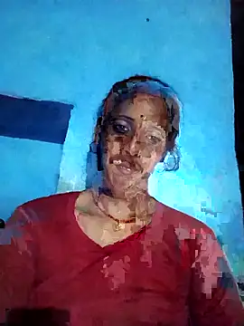 Arti13A online show from September 8, 2:16 pm