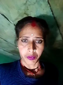 Arti13A online show from February 9, 3:49 pm