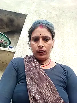 Arti13A online show from February 20, 1:57 am