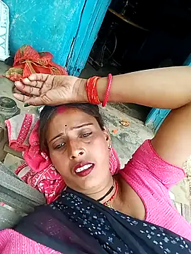 Arti13A online show from February 20, 9:43 am