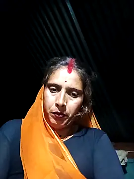 Arti13A online show from February 21, 3:35 pm