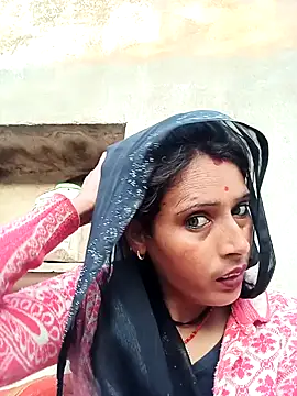 Arti13A online show from February 26, 1:48 am