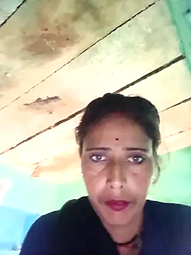 Arti13A online show from March 22, 2:48 am