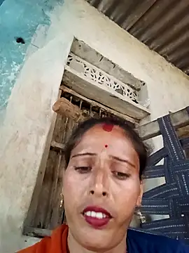 Snapshot of Arti13A chatting on July 8, 1:10 am Arti13A online show from July 8, 1:10 am