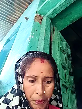 Snapshot of Arti13A chatting on July 11, 1:41 am Arti13A online show from July 11, 1:41 am