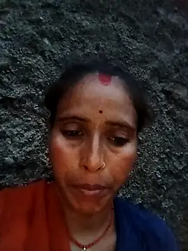 Snapshot of Arti13A chatting on July 19, 1:48 pm Arti13A online show from July 19, 1:48 pm